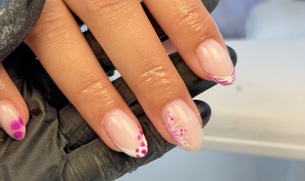 Imperiale Beauty Studio : Institut de beauté à Clermont-l'Hérault