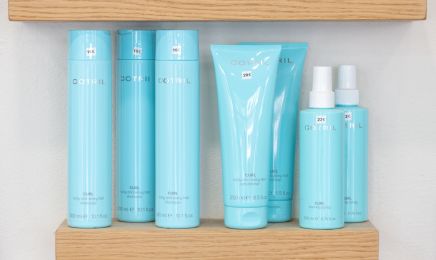 Hair Naturel : Coiffeur à Rodez