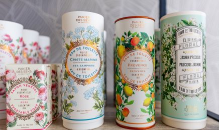 Les mains d’elsa : Institut de beauté à Pont-l'Abbé