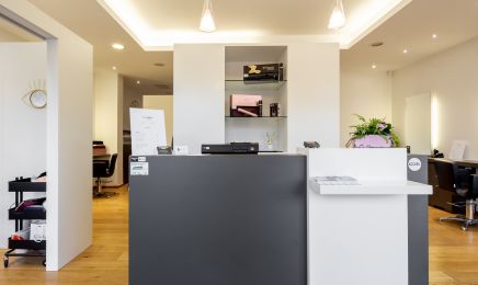 LC coiffure & Esthétique : Coiffeur à Lipsheim