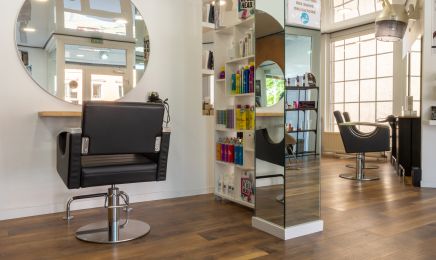 Concept Coiffure by Elodie : Coiffeur à Dannemarie