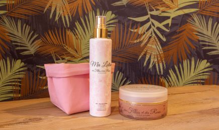 La Maison de la Beauté - By Sabrina esthétique  : Manucure à Teuillac