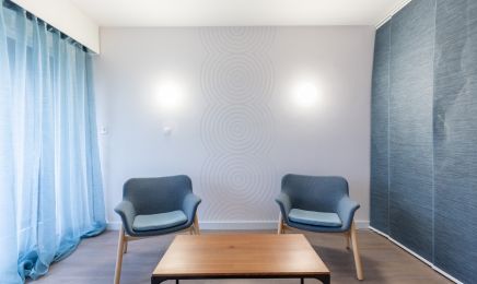 ENHOLIA : cabinet de bien-être  : Institut de beauté à Dijon