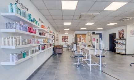 Styl' & Color : Coiffeur à Bergerac