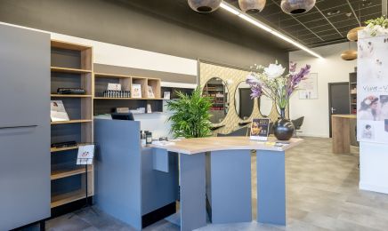 Viva La Vie by Valérie - Référence - Distré  : Coiffeur à Distré