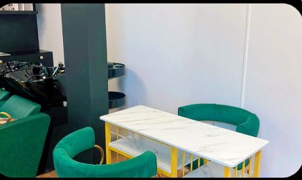 L’otis Beauty  : Institut de beauté à Paris
