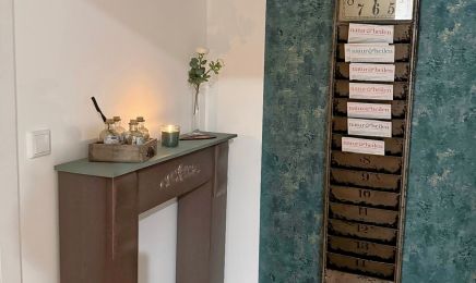 Hairfashion Evelin Crämer Friseure : Friseur in Sömmerda