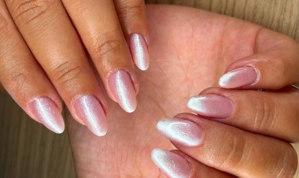 Kamelia Ongles : Manucure à Agen