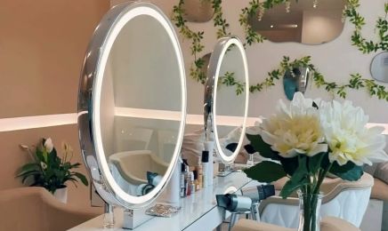 O’Brush : Coiffeur à Romainville