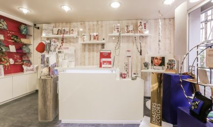 Regard de Femme : Institut de beauté à Gisors