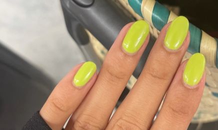 IM'N Manucure  : Manucure à Neuilly-sur-Seine