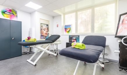 APPUIFORMATION : Coiffeur à Mulhouse