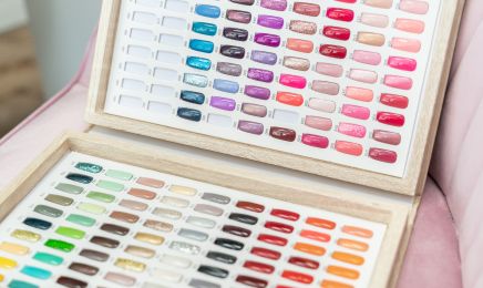 L’Ange de la beauté  : Institut de beauté à La Seyne-sur-Mer