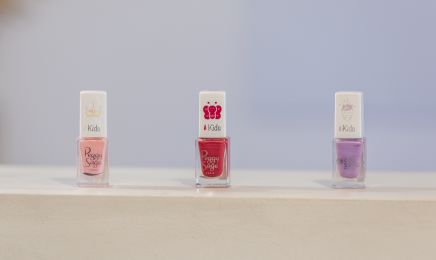 À la Folie Folelli : Institut de beauté à Penta-di-Casinca