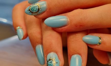 L'fée les ongles : l'atelier des copines : Manucure à Villenave-d'Ornon