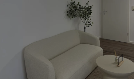 Studiobalance by Elif: Kosmetikstudio in Bindlach