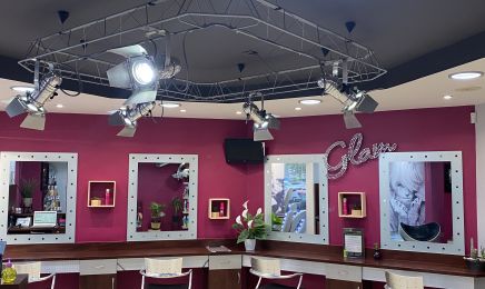 Studio Création Florence L. : Coiffeur à Auray