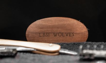 Last Wolves Brest : Coiffeur à Brest