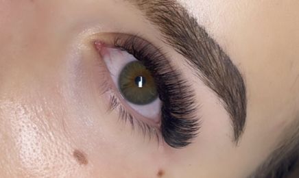 Empire of Beauty : Institut de beauté à Cournon-d'Auvergne