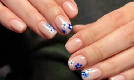 Fratini Nails : Manucure à La Seyne-sur-Mer