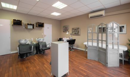 Dia’Nails Rieumes : Manucure à Rieumes