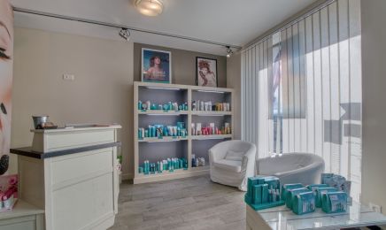 Repair Coiffure : Coiffeur à Duras