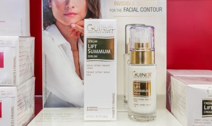 Regard de Femme : Institut de beauté à Gisors