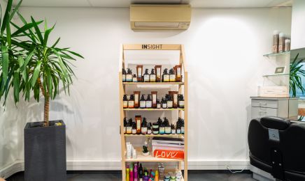 Côté Coiffure nangy : Coiffeur à Nangy
