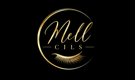 Mell Cils  : Institut de beauté à Pau