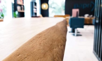Paprika - Hair Spa : Coiffeur à Graulhet