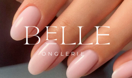 Belle - Cannes  : Manucure à Cannes