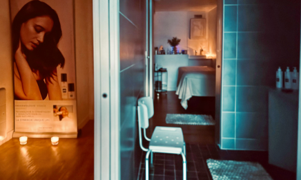 Dermelys : Institut de beauté à Soisy-sur-Seine