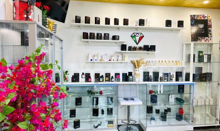 Milano Friseursalon : Friseur in Erkner