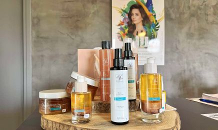 Bwell  : Spa à Pruniers-en-Sologne