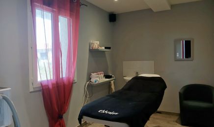 Institut Melys  : Manucure à Saint-Jean-de-Marsacq
