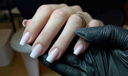 Elinails studio : Manucure à Cavaillon