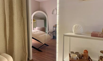 MS Beauty : Coiffeur à Tresses