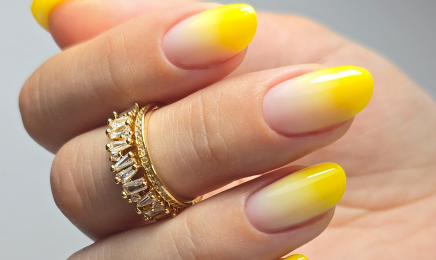 Clairement Beauty - Prothésiste ongulaire - Hand Spa - Réflexologie palmaire : Manucure à Fleurines