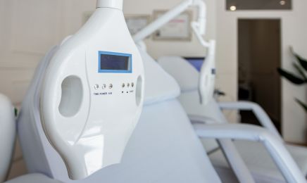 Dermo Skin Clinic - Centre Expert De La Peau : Coiffeur à Hyères