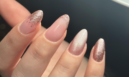 ML BEAUTY NAILS : Institut de beauté à Vedène
