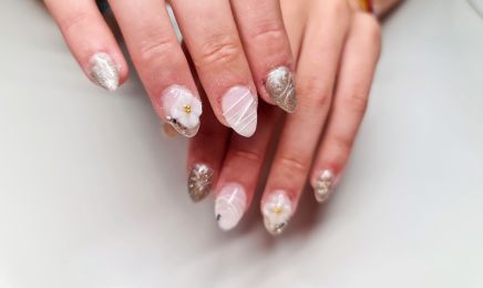  BEAUTY NAILSO  : Institut de beauté à Coudekerque-Branche