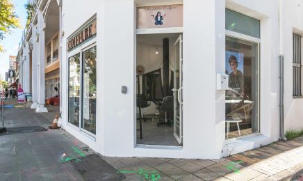 Bella Atelier  : Coiffeur à Arcachon