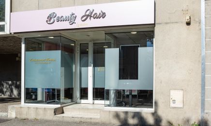 Beauty Hair - Exclusivement Féminin : Institut de beauté à Saint-Fons