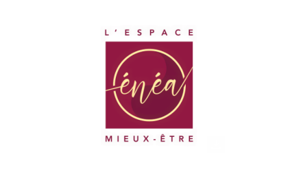 Espace Enéa : Hypnothérapeute à Montauban