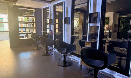 Le Coiffeur de Bayeux : Coiffeur à Bayeux