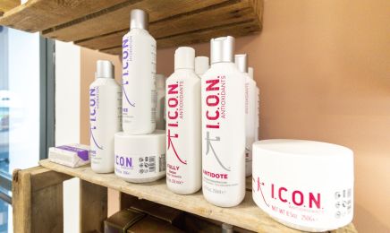 L’Authentique - Femme  : Coiffeur à Serres-Castet