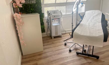 KS Bien-Être : Coiffeur à Agen