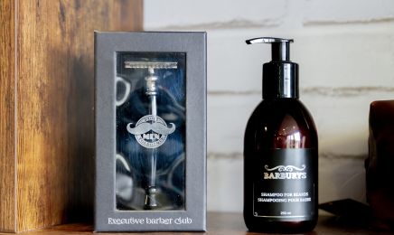 L'art de pl Hair : Institut de beauté à Saint-Quentin-de-Baron