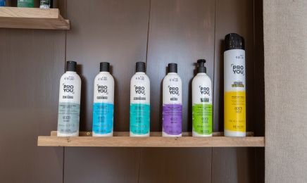 Le Loft Coiffure Homme : Coiffeur à Pont-l'Abbé