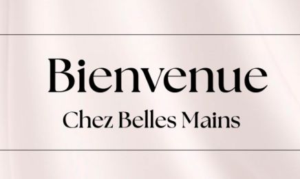 Belles Mains : Manucure à Tarbes